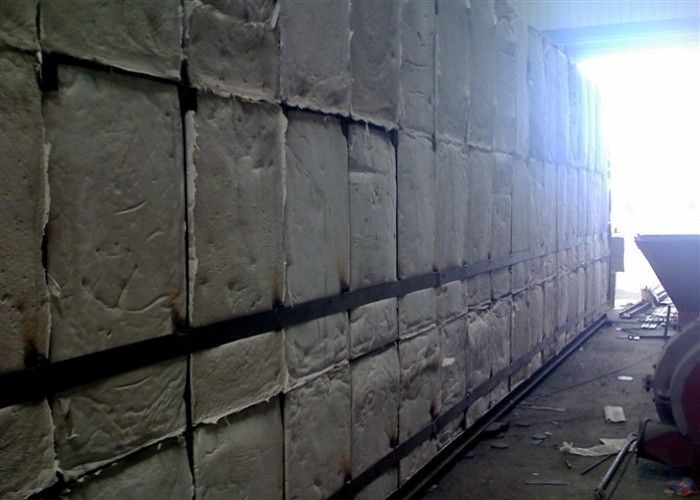 其他行業工程案例（一）