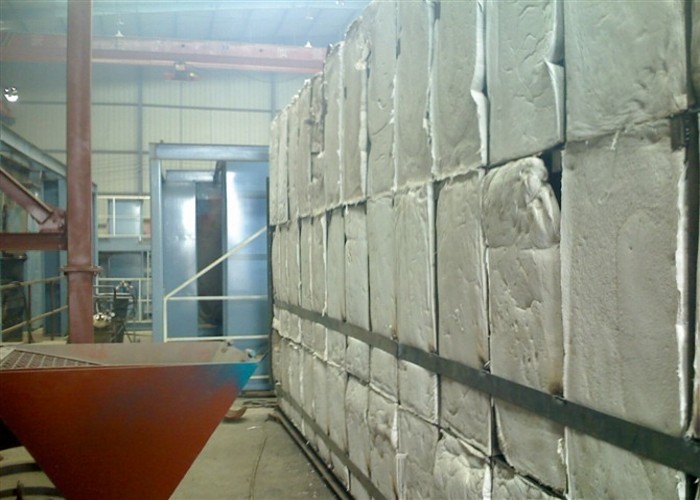 其他行業工程案例（三）