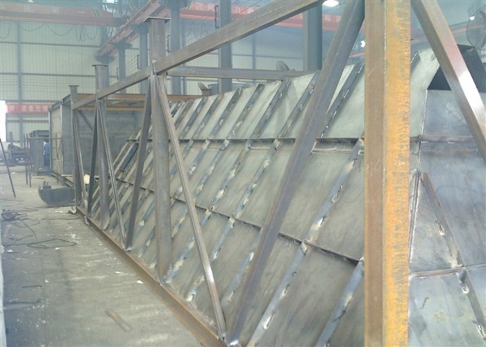 其他行業工程案例（四）