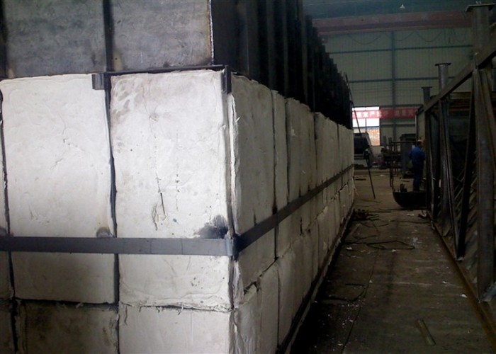 其他行業工程案例（五）