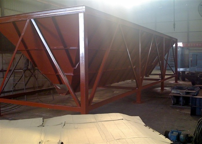 其他行業工程案例（六）