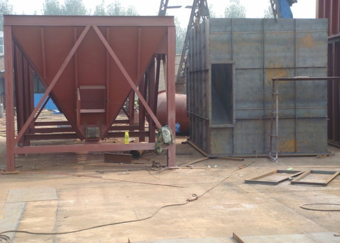 其他行業工程案例（七）