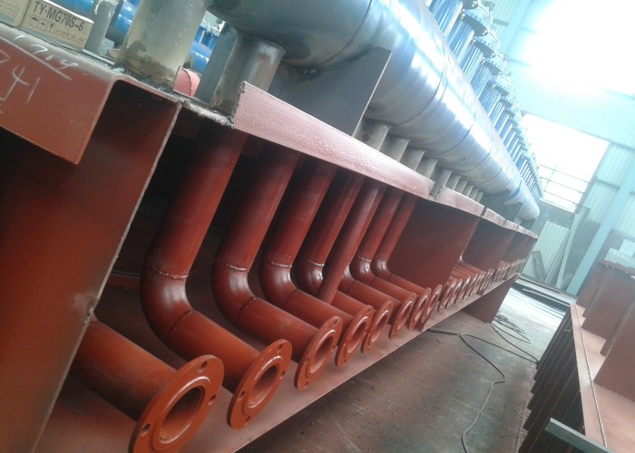 電磁脈沖閥關閉/開啟遲緩的那些問題