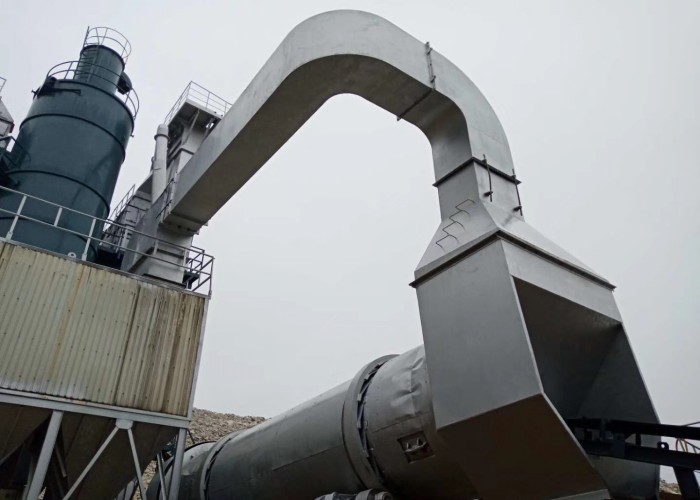 除塵器運行阻力大，出現(xiàn)糊袋現(xiàn)象怎么辦?