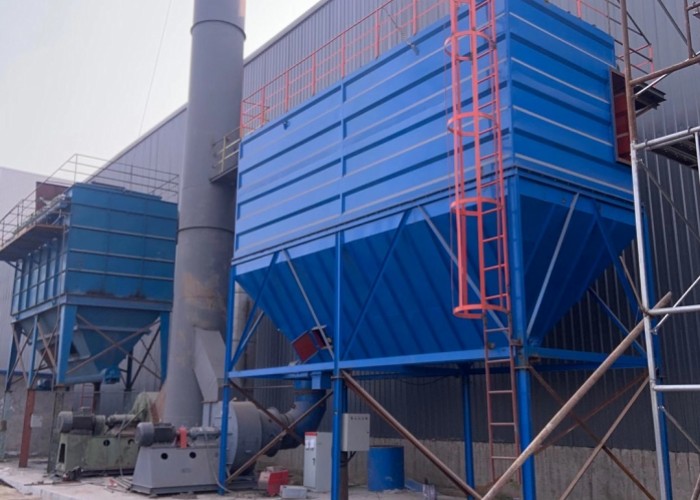 哪些因素會導致風機發生跳閘現象呢？