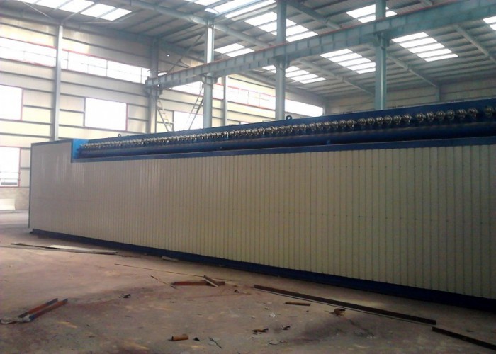 鍋爐布袋除塵器應該如何選擇 鍋爐布袋除塵器應該如何選擇