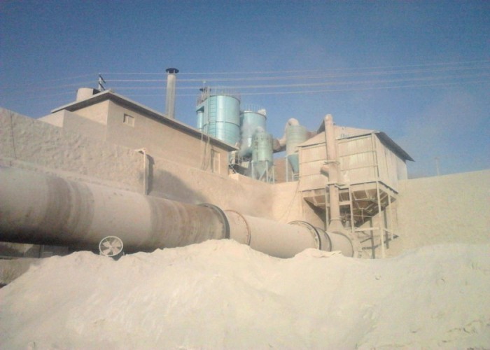 脈沖除塵器與普通的除塵器相比有什么特點？